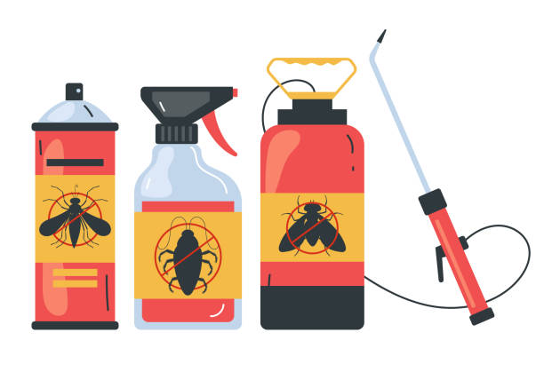 Best Residential Pest Control  in Casa Grande, AZ